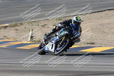 media/Oct-05-2024-Race Pace (Sat) [[aa7b44e117]]/6-Turns 9 and 8 (930am)/